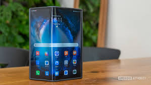 With huawei fusionsolar residential smart pv solution, you can cut down power bills and contribute to a better environment, without compromising your lifestyle. The Best Huawei Phones You Can Buy Right Now Android Authority