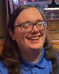 Christian Light Hoffman Obituary February 25, 2025