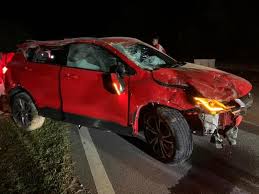 Check spelling or type a new query. Sa Jahanamkan Proton X50 Pelanggan Dalam Penghantaran Kl Jb Sampai Total Loss Siapa Ganti Wapcar