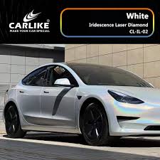 Image result for Bright White 1993 Laser