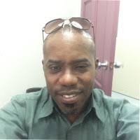 200+ "Garth" profiles