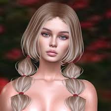 Everyday Second Life ::. Opted Out