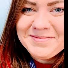 Do what you can and be the leader your team needs.