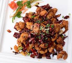 Kalau tak tahu nak cuba atau masak masakan cina yang mana, haa anda boleh tengok 5 resipi di bawah ini. Ini 5 Resipi Terbaik Masakan Cina Yang Sedap Pedas Mesti Ramai Suka
