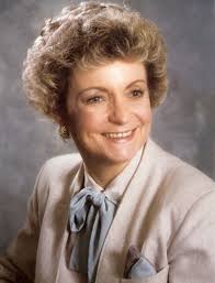 Carolyn Glenn Obituary