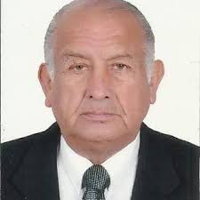 Manuel Roberto Lopez Mejia (@ManuelLopezM5)