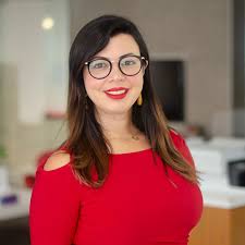 Rumba famosa°°limpia°°grupo quintana°°éxito sonido famoso°°cumbia sonidera 2019. Marilene Quintana