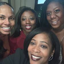 Shamena Wooten (@menawooten) • Instagram photos and videos