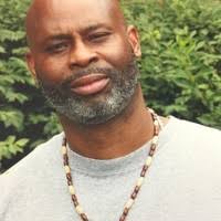 60+ "Sheldon Moore" profiles