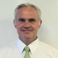 Robert Gula's Instagram, Twitter & Facebook