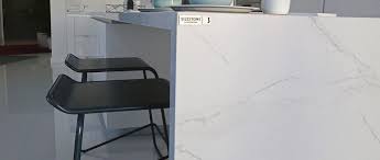 Maybe you would like to learn more about one of these? What Are The Differences Between Silestone Calacatta Gold Silestone Calacatta Classic And Silestone Bianco Calacatta From The Eternal Collection Kitchen Worktops