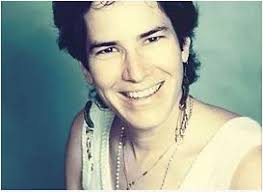 The Swallow and the Nightingale