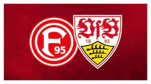Fortuna düsseldorf fanshop, fortuna düsseldorf news, fortuna düsseldorf spielplan, fortuna bus , fortuna düsseldorf burgplatz , fortuna düsseldorf borussia mönchengladbach dfb pokal tickets. Vfb Stuttgart Matchfacts Fortuna Dusseldorf Vfb