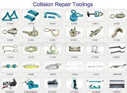 Automotive service equipment automotive equipment distributor with the best deals. Sky Fs0 Slope Auto Body Frame Machine Frame Rack Design Frame Atv Buy Design Frame Atv Slope Auto Body Frame Machine Frame Rack Design Frame Atv Product On Alibaba Com