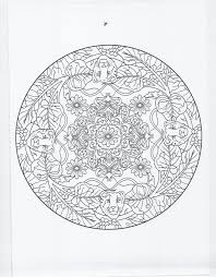 Check spelling or type a new query. Animal Mandala Panther Coloring Pages Animal Mandala Zentangle Patterns Coloring Pages