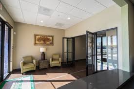 Read real reviews and see ratings for oakdale, ca glass repair shops for free! Mid Valley Agriculture Oakdale Huff Construction Projects
