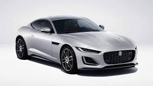 Jaguar car black wallpapers we have about (1,017) wallpapers in (1/34) pages. Omeczvy4ibjsbm