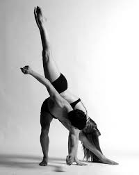 Epingle Par Viridiana Sur Dancers Porte Danse Duo Celebre Danse Moderne Jazz