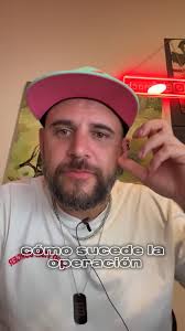 El Temach Oficial added a new photo.