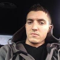 Nate Walters, DMD, 225 Abraham Flexner Way, Louisville, KY 40202, US