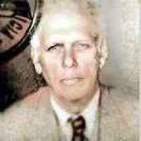 Major Angelo Maria Auricchio (1876–1963)