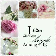 Pin By Angela Johnson On Pretty Collages Beautiful Collage Love Collage Mood Colors