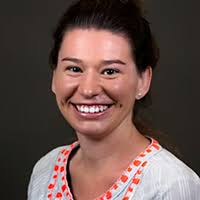 Dean's Board of Advisors