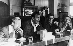 Personality profile of sammy lee | diver mbtilounge.com. Diving Into Integration Sammy Lee Historical Memory And The Complexity Of Housing Segregation In Cold War California Tropics Of Meta