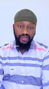 Vidéos de Keita Aminata272 (@ami55122) avec son original