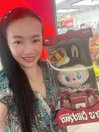 Ain't he handsome yall💖much love Free Durkio💖