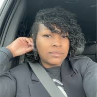 100+ "Kizzy" profiles