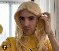 Who would have been your dream A team? : r/PrettyLittleLiars