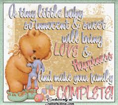 Here are some baby congratulations messages to send to a friend, colleague or family member on the birth of their new baby boy, girl, or twins. Pin On Memes