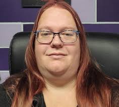 River Valley Woman January 20222 by Luxe Quarterlies