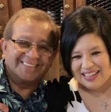 Tonight! Who is ready for 💥Tejano Explosion!💥2023 April 20th Ram Herrera  and The Outlaw Band, Los DesperadoZ , and Liberty Band Live