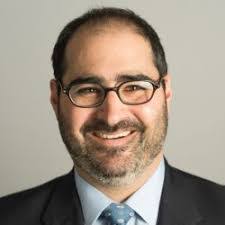 Nathaniel Hull's Instagram, Twitter & Facebook