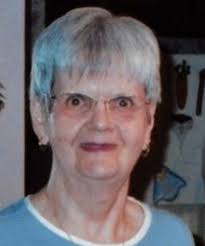 Justine Ann Straight Obituary April 18, 2018