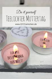 26 Selbstgemachte Geschenke Mama Ideen Geschenke Selbstgemachte Geschenke Mama Muttertag Geschenk