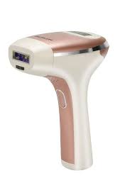 A complete guide to help you find the best at home laser hair removal product. 15 Best At Home Laser Hair Removal Devices Of 2021 Diy Laser Hair Removal