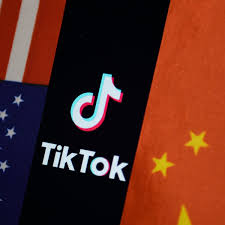 Microsoft S Takeover Would Be A Win For Tiktok And Tech Giants Not Users Перевод контекст would be c английский на русский от reverso context: takeover would be a win for tiktok
