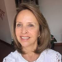 Lucas Ley Email & Phone Number