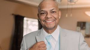 Fundraiser by Monique Cleveland : #BillyStrong