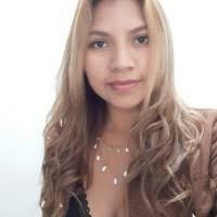 Adrian Gancino's Instagram, Twitter & Facebook