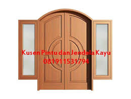 Check spelling or type a new query. Jual Kusen Pintu Kayu 081911531794 Home Facebook