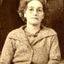 Bessie Brooking Family History & Historical Records