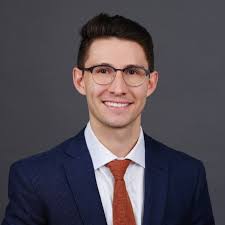 Patrick Hinckley Email & Phone Number