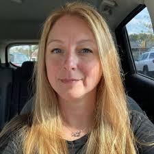 TEACHER HERE! Homemade sourdough >>> Target gift cards. Hope this helps ♥️