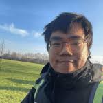 Identifying Barriers and Use Cases