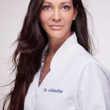 TOP 10 BEST Hautarzt near Zirkusgasse 5, 1020 Vienna, Austria