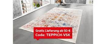 Kuchen mann mobilia neu xxl lutz kuchen nurnberg arbeitsplatte kuche. Teppiche Online Kaufen Xxxlutz